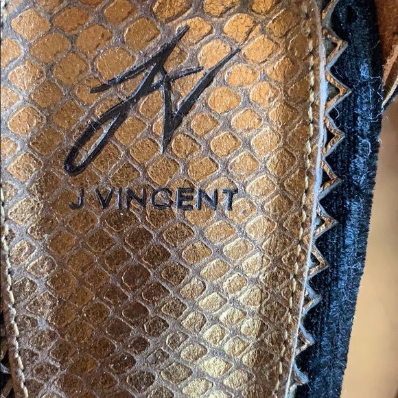 Shoes - Picture 3 of 3